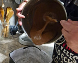 Foto del paso 6 de la receta: Torta Selva Negra