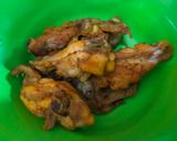 Foto langkah ke 4 dari resep Soto Ayam Ala Soto Esto.