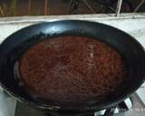 Dabeli recipe step 1 photo
