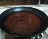 A picture of step 1 of Dabeli.