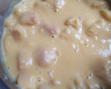 Foto del paso 3 de la receta: Pudin de Pan sin Horno