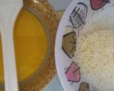 Foto langkah ke 7 dari resep Kastengel ngeju.