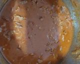 Foto del paso 10 de la receta: Mollejas al estilo zamorano