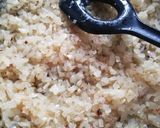 Zöldséges gombafasírt 😊 recept fázis 3 fotója