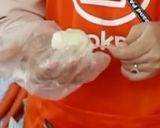 Foto langkah ke 7 dari resep Hotang Ekonomis Cocok Buat Jualan.
