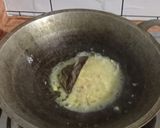 Foto langkah ke 3 dari resep Ayam Kecap Sederhana.