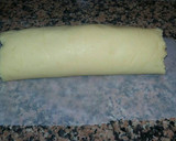 Foto del paso 10 de la receta: Rollo de patata relleno