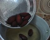 रसगुल्ला (Rasgulla recipe in hindi) रेसिपी चरण 4 फोटो