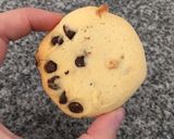 Foto del paso 4 de la receta: Cookies o Galletitas 🍪