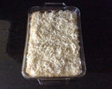 Foto del paso 26 de la receta: Pescado Al Horno Gratinado