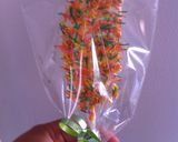 Foto del paso 7 de la receta: Paletas de chocolate (fáciles)