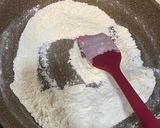 صورة لخطوة 2 من وصفة الرنجينة البحرينية 🌺