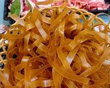Hình bước làm 8 của món Lẩu cua đồng