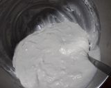 Foto del paso 1 de la receta: Pizzacake 🍕