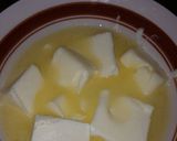Foto del paso 2 de la receta: Galletitas de boda mexicana / Besitos de nuez. (Receta #200)