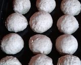 Foto del paso 4 de la receta: Pancitos de salvado