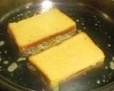 🍯蜂蜜法式吐司🍞的食譜步驟3照片