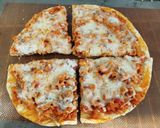Foto del paso 3 de la receta Menú semanal 13/26 desde 04/07/26