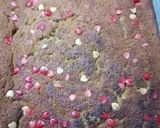 Foto del paso 10 de la receta: Queque de manzana de amor