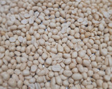 மிருதுவான வேர்க்கடலை கட்லி (soft peanut katli recipe in tamil) ரெசிபி ஸ்டேப் 1 புகைப்படம்