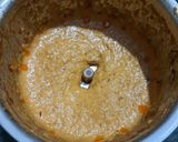 ছানার ডালনা(Chanar dalna recipe in Bengali) রেসিপি ধাপ - 7 ছবি