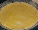 Foto langkah ke 7 dari resep Lekker Holand / Botterkoek.