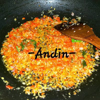 Langkah 40