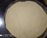 लहसुन का पराठा (Lahsun ka paratha recipe in hindi) रेसिपी चरण 2 फोटो