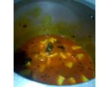 Puri Aloo recipe step 7 photo