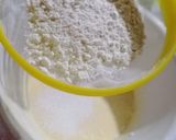 Foto del paso 7 de la receta: New York cheesecake