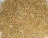 Slims recipe step 4 photo