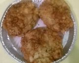 Foto del paso 8 de la receta: Torrejitas de arroz