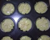 Foto langkah ke 6 dari resep Kue Bhoi Keto #selasabisa #bikinramadhanberkesan.