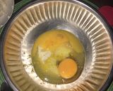 Foto del paso 1 de la receta: Pastafrola de batata🥧