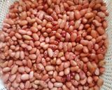 عکس مرحله 8 از دستور قورمه سبزی