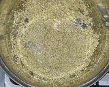 Foto del paso 1 de la receta: Zapallitos Sorpresa de Marce