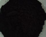 Foto langkah ke 1 dari resep Oreo cheese cake.