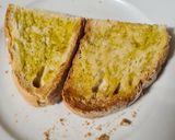 Foto del paso 4 de la receta: 4. Sándwich ibérico