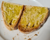 Foto del paso 4 de la receta: Sándwich ibérico