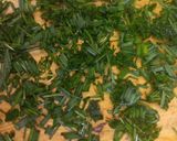 Foto del paso 2 de la receta: Ensalada de arroz