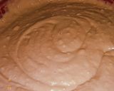 Foto del paso 1 de la receta: Bizcochuelo económico🥧