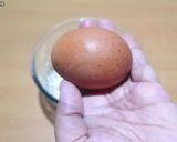 Foto langkah ke 7 dari resep BOLA-BOLA TELUR PUYUH KRISPI DAN SIMPEL.