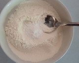 Foto del paso 5 de la receta: Muffins de plátano🍌