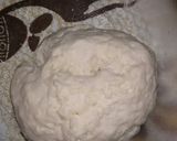 Foto del paso 1 de la receta: ¡¡Tartas saludables de verduras y choclo con masa casera!!