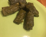 Foto del paso 7 de la receta: Niños envueltos