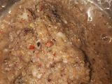 চিকেন চেট্টিনাড(Chicken chettinad recipe in Bengali)