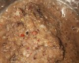 চিকেন চেট্টিনাড(Chicken chettinad recipe in Bengali) রেসিপি ধাপ - 3 ছবি