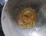 কই কমলা (koi Kamala recipe in Bengali) রেসিপির ধাপ 3 ছবি