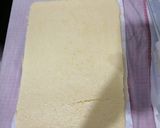 Foto del paso 9 de la receta: Jelly roll