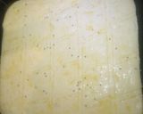 صورة لخطوة 2 من وصفة خبز الدار 🍞🍞